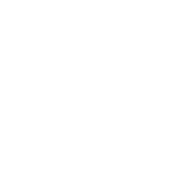 Logo av Drammen Cycleklubb