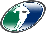 Logo av Sports Accounting AS