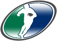 Logo av Sports Accounting AS